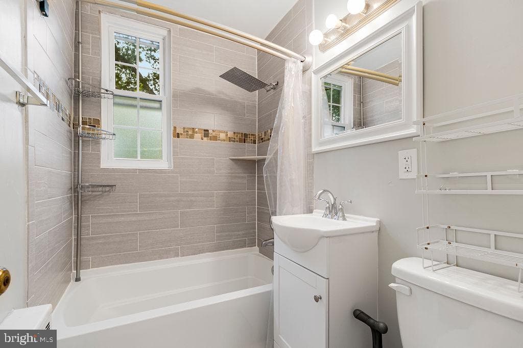 248 N Thomas Street #248-1 photo 3