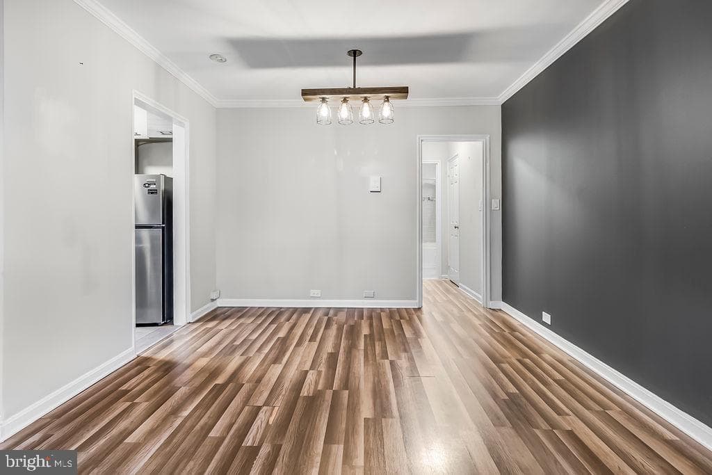248 N Thomas Street #248-1 photo 5