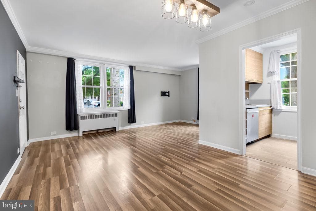 248 N Thomas Street #248-1 photo 6