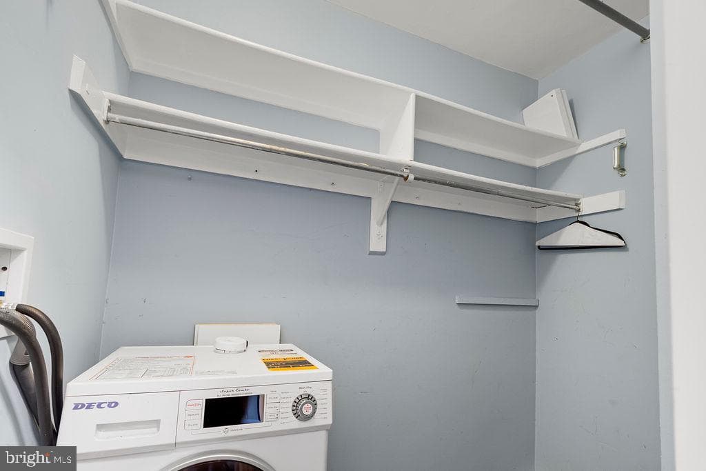 248 N Thomas Street #248-1 photo 7