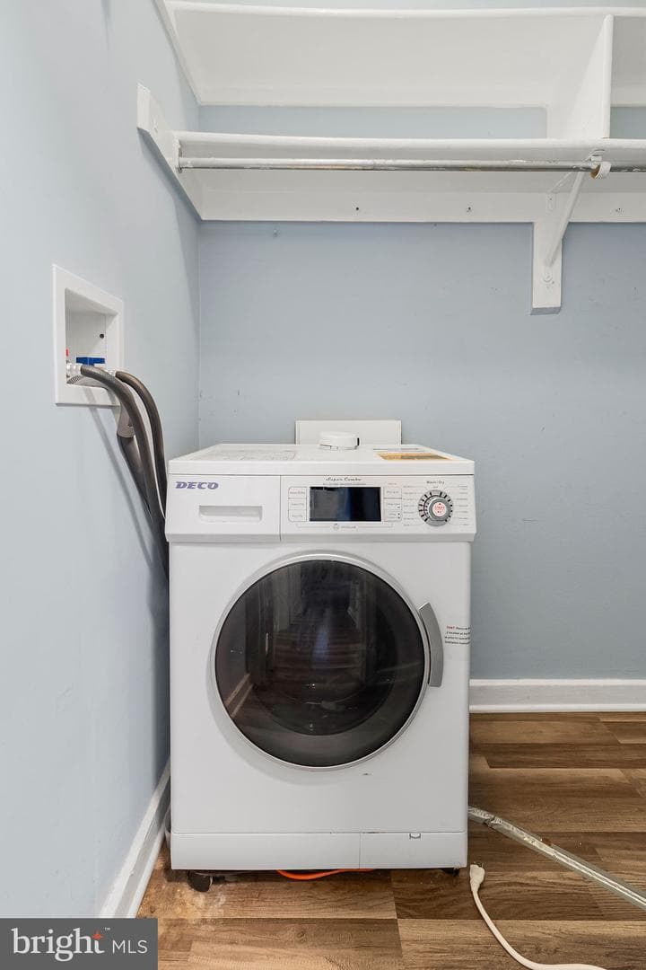248 N Thomas Street #248-1 photo 8