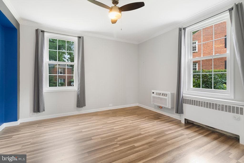 248 N Thomas Street #248-1 photo 9