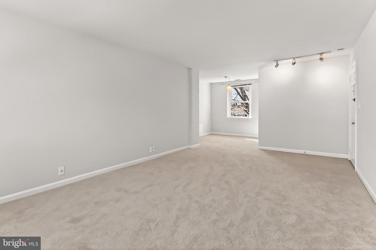 3279 S Stafford Street #b1 photo 10