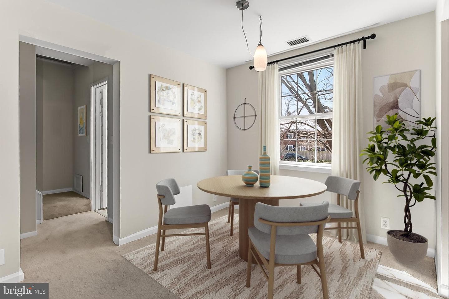3279 S Stafford Street #b1 photo 11