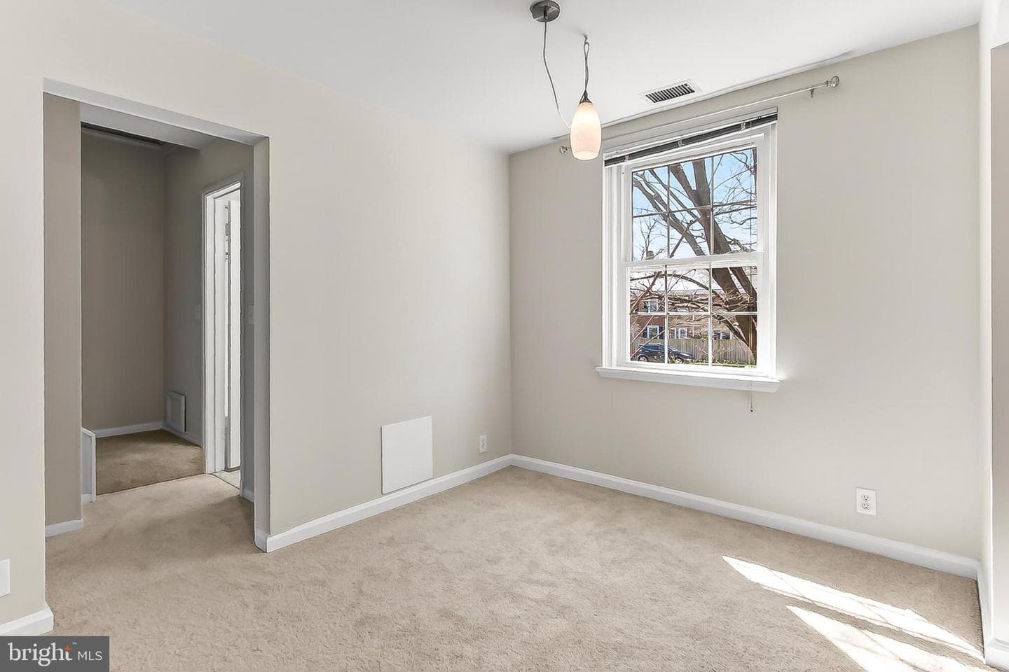 3279 S Stafford Street #b1 photo 12