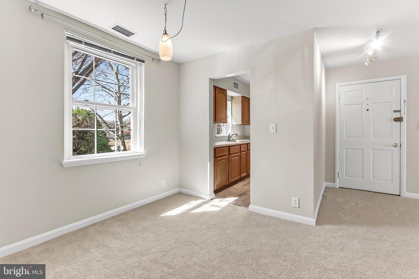 3279 S Stafford Street #b1 photo 14