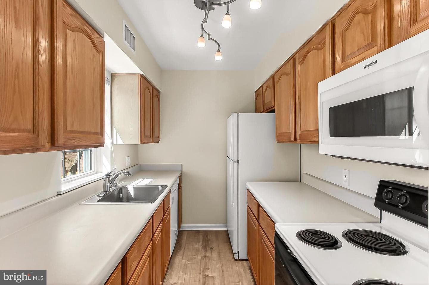 3279 S Stafford Street #b1 photo 16