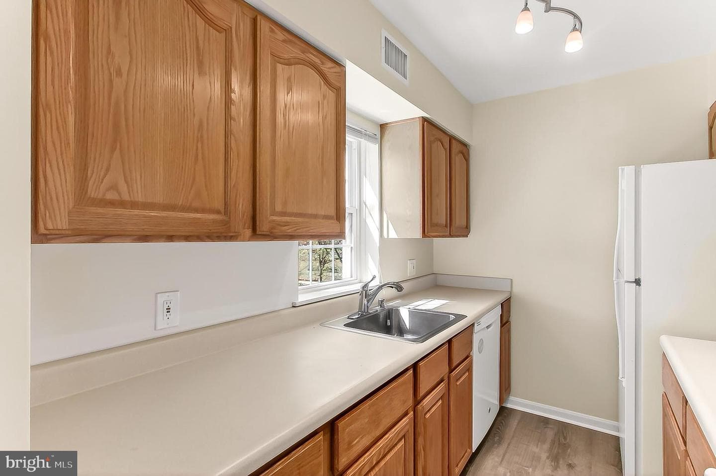 3279 S Stafford Street #b1 photo 17