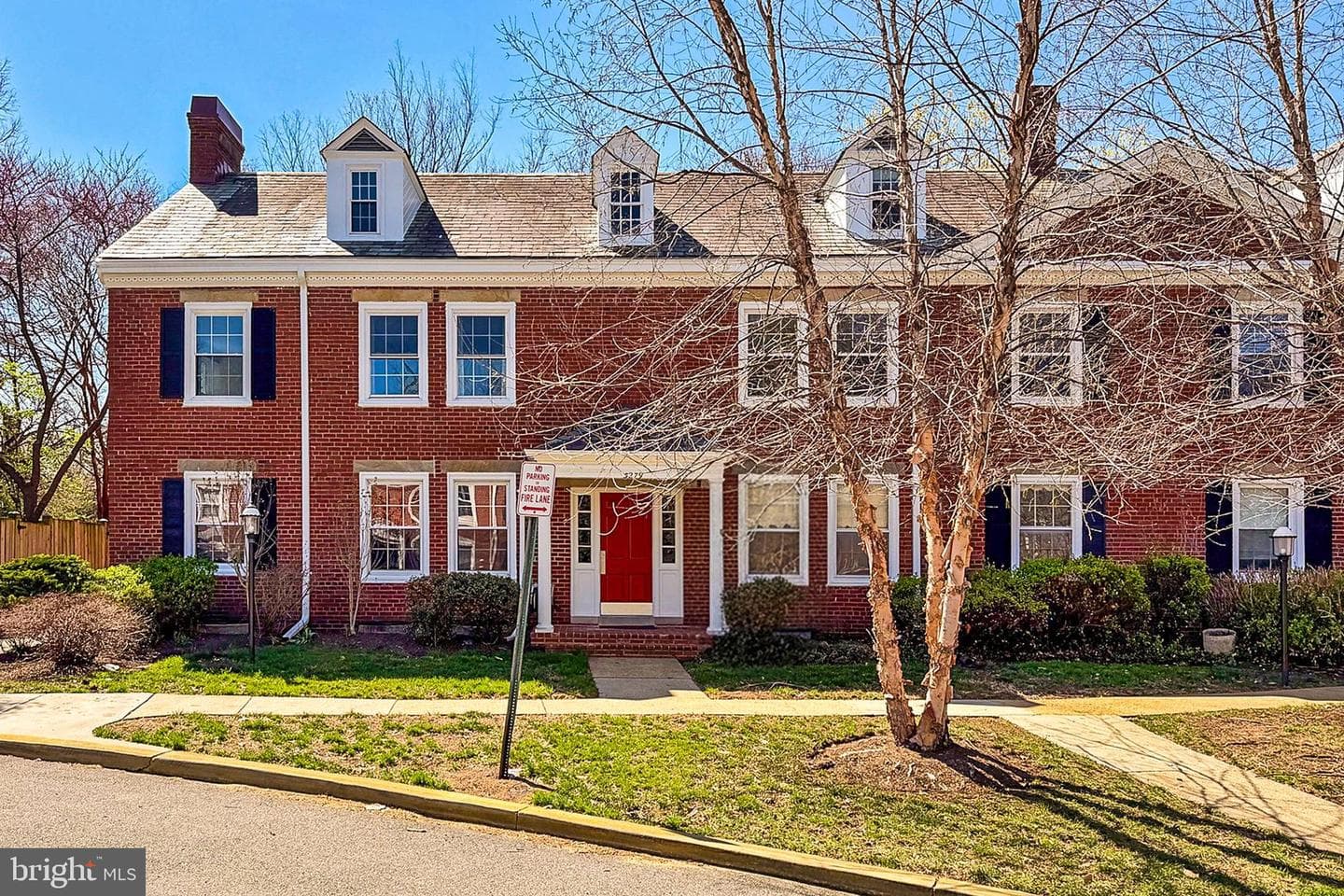 3279 S Stafford Street #b1 photo 2