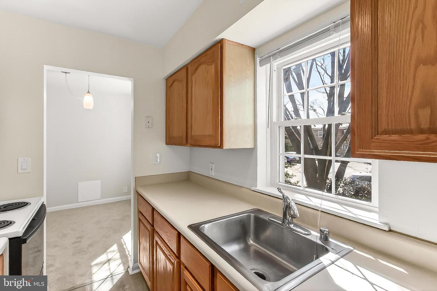 3279 S Stafford Street #b1 photo 20