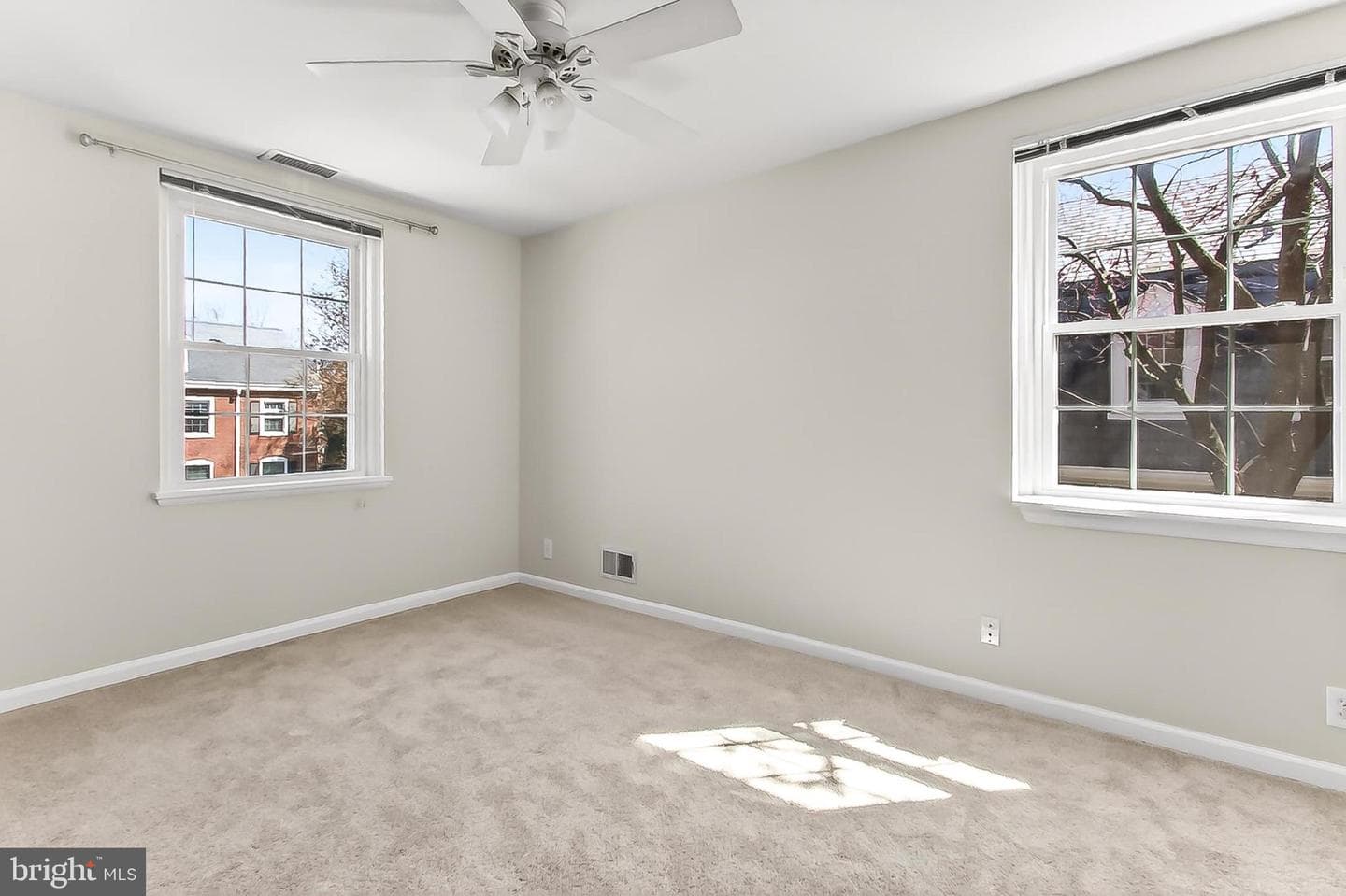 3279 S Stafford Street #b1 photo 22