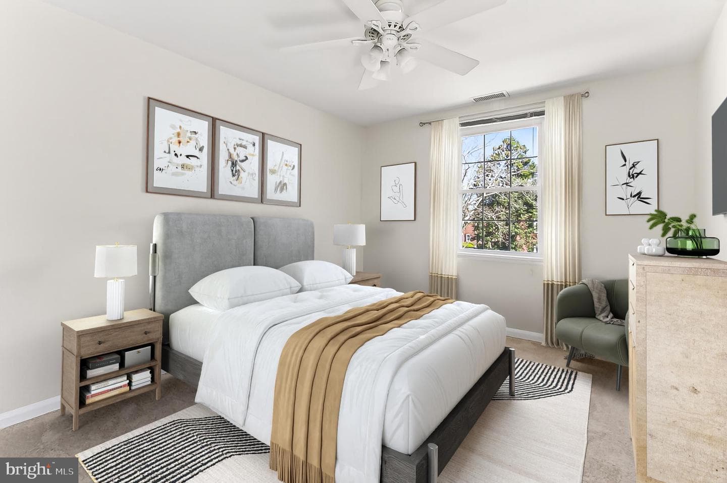 3279 S Stafford Street #b1 photo 23
