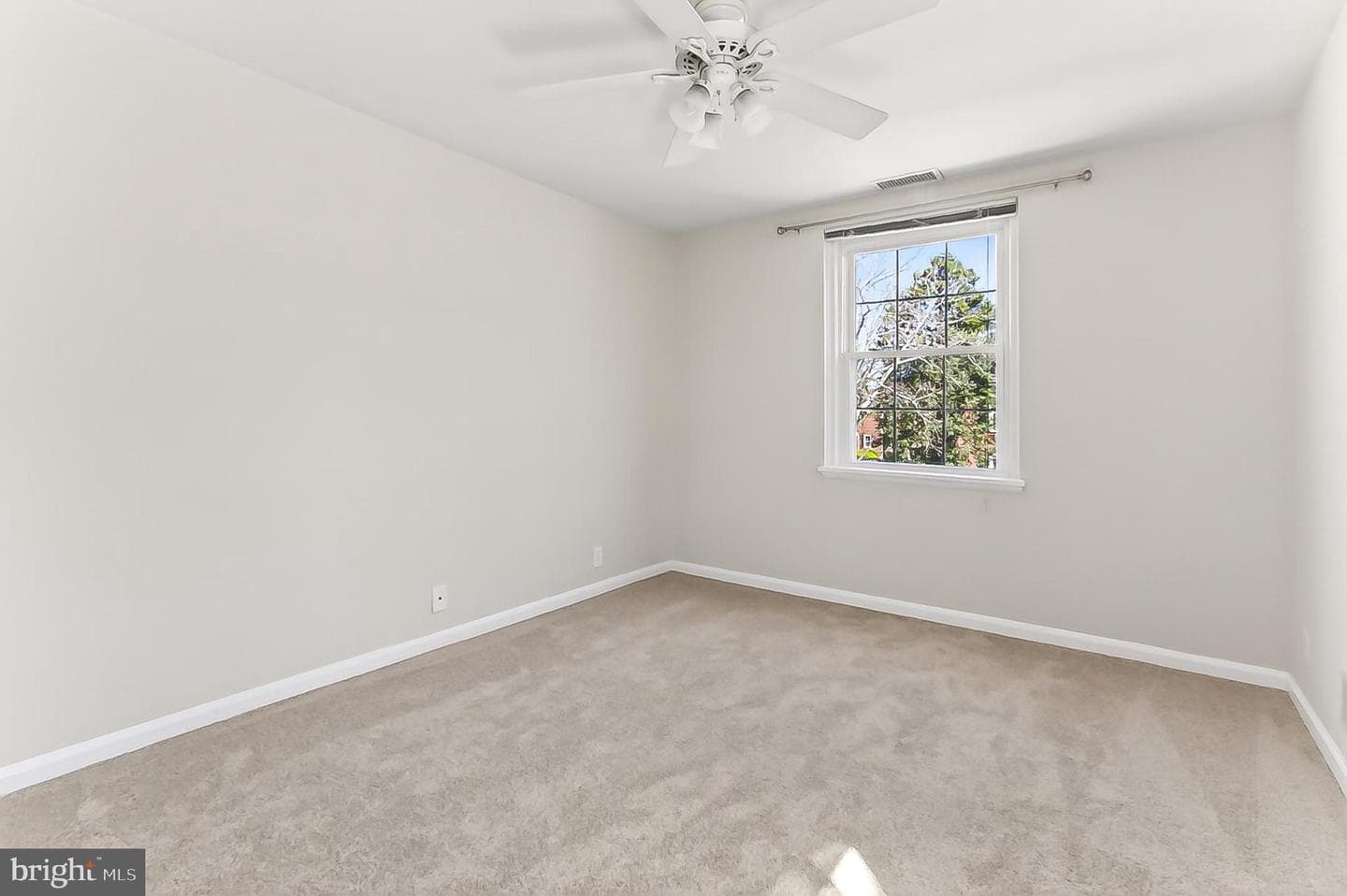 3279 S Stafford Street #b1 photo 24