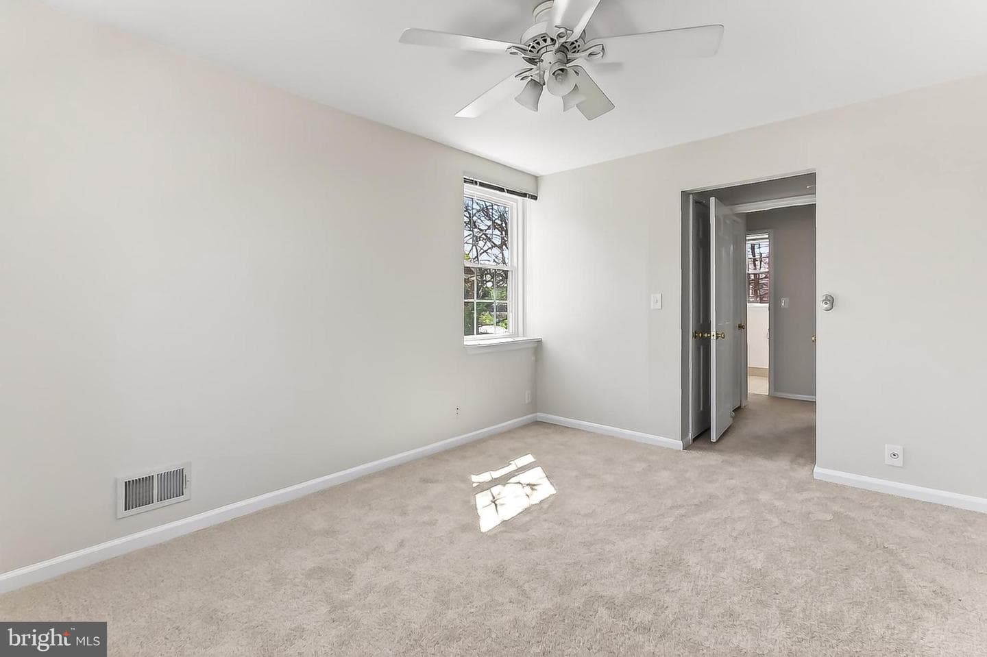 3279 S Stafford Street #b1 photo 25