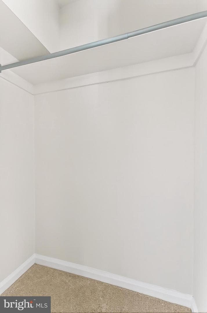 3279 S Stafford Street #b1 photo 26