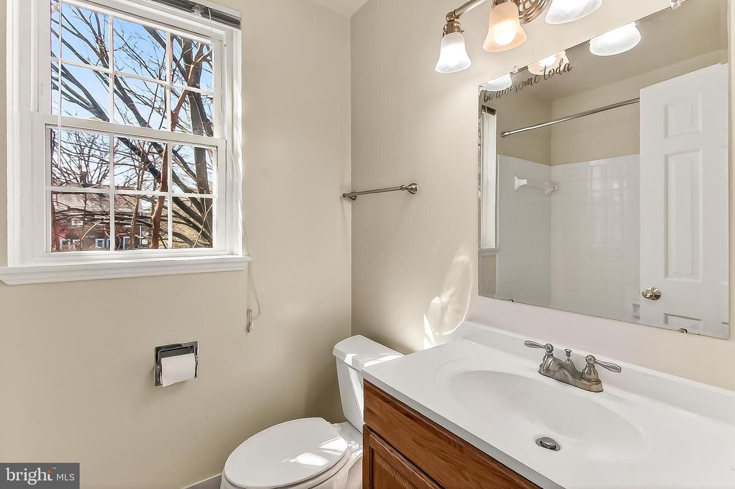 3279 S Stafford Street #b1 photo 27