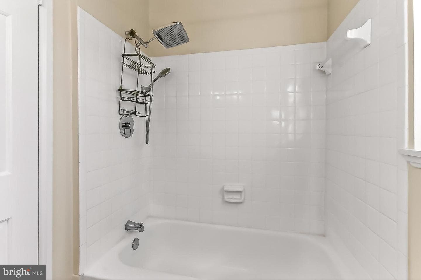 3279 S Stafford Street #b1 photo 28