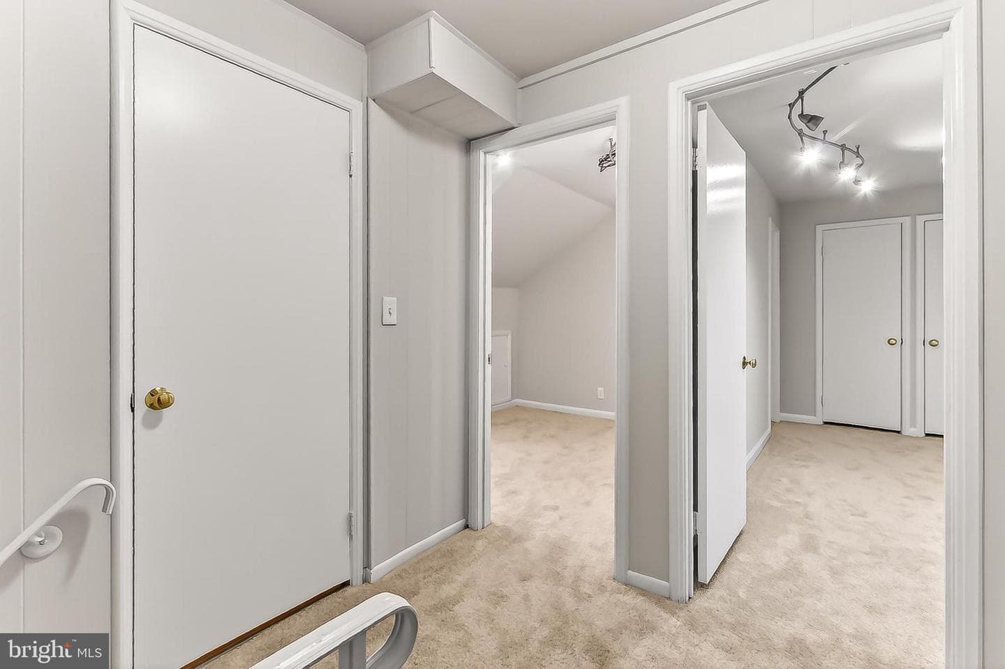 3279 S Stafford Street #b1 photo 29