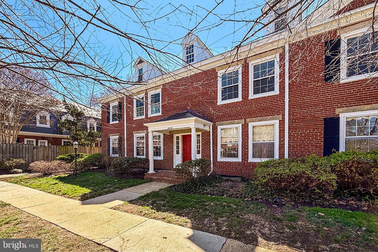 3279 S Stafford Street #b1 photo 3