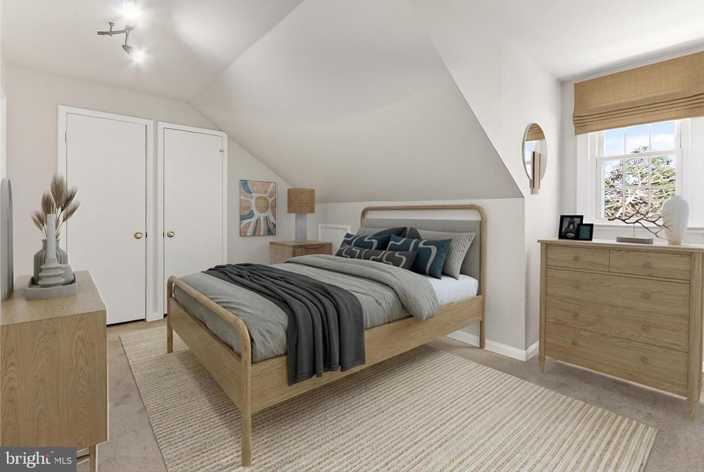 3279 S Stafford Street #b1 photo 30