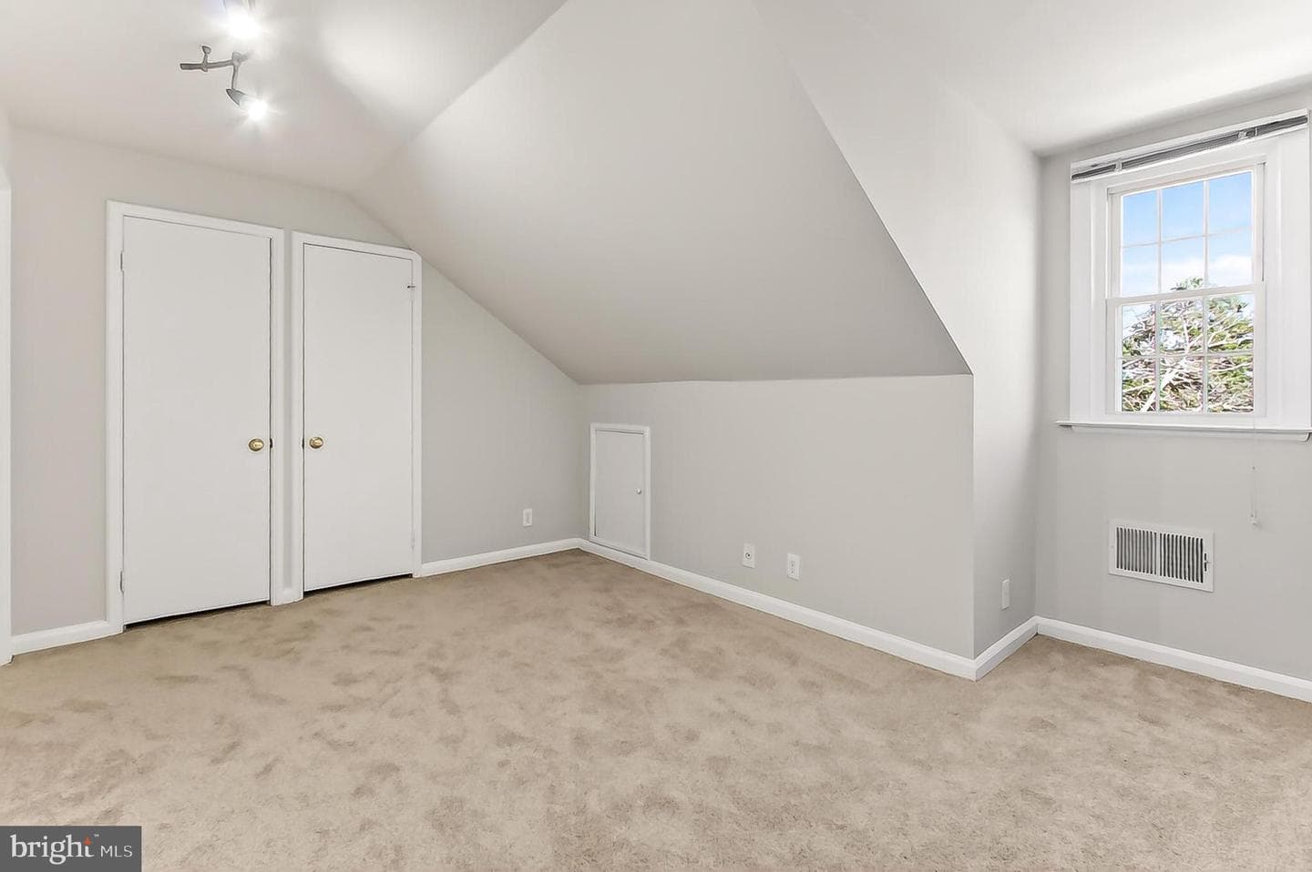 3279 S Stafford Street #b1 photo 31