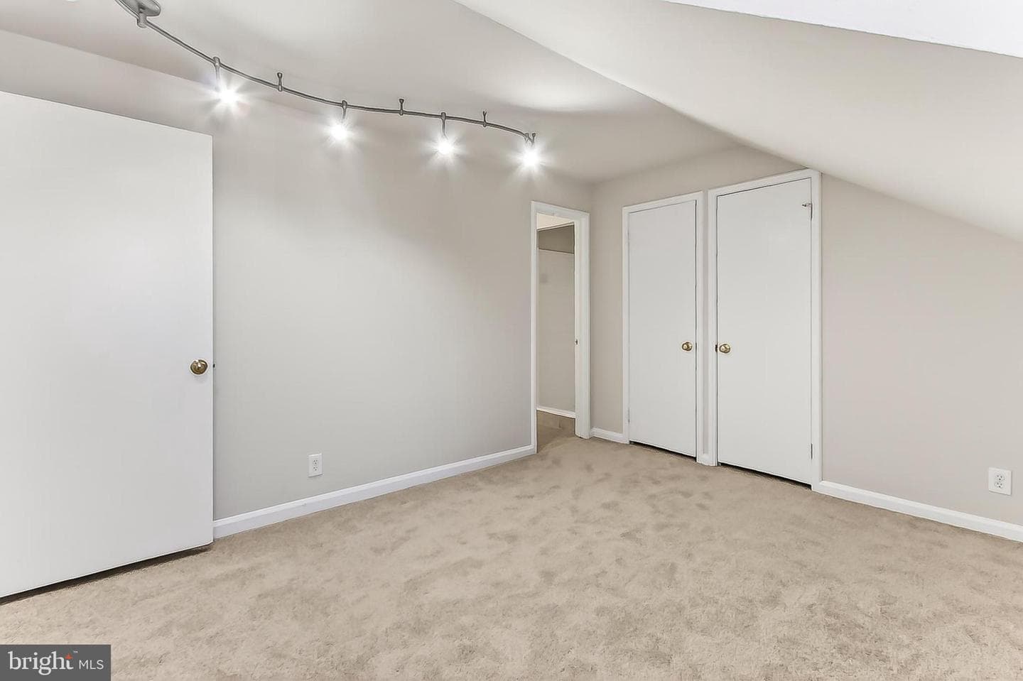 3279 S Stafford Street #b1 photo 32