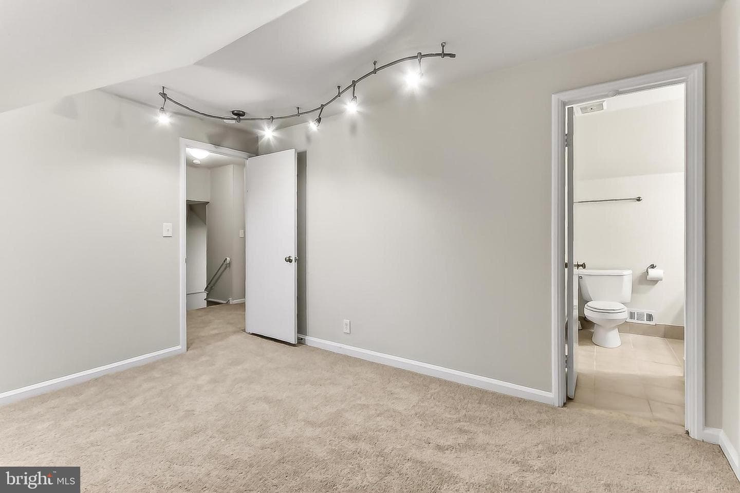 3279 S Stafford Street #b1 photo 33