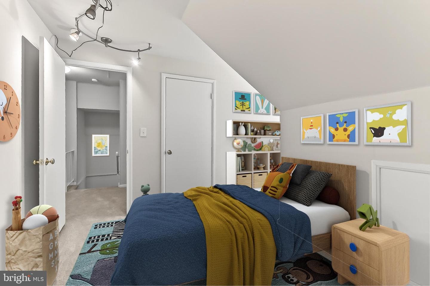 3279 S Stafford Street #b1 photo 37