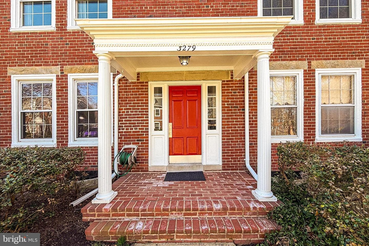 3279 S Stafford Street #b1 photo 4