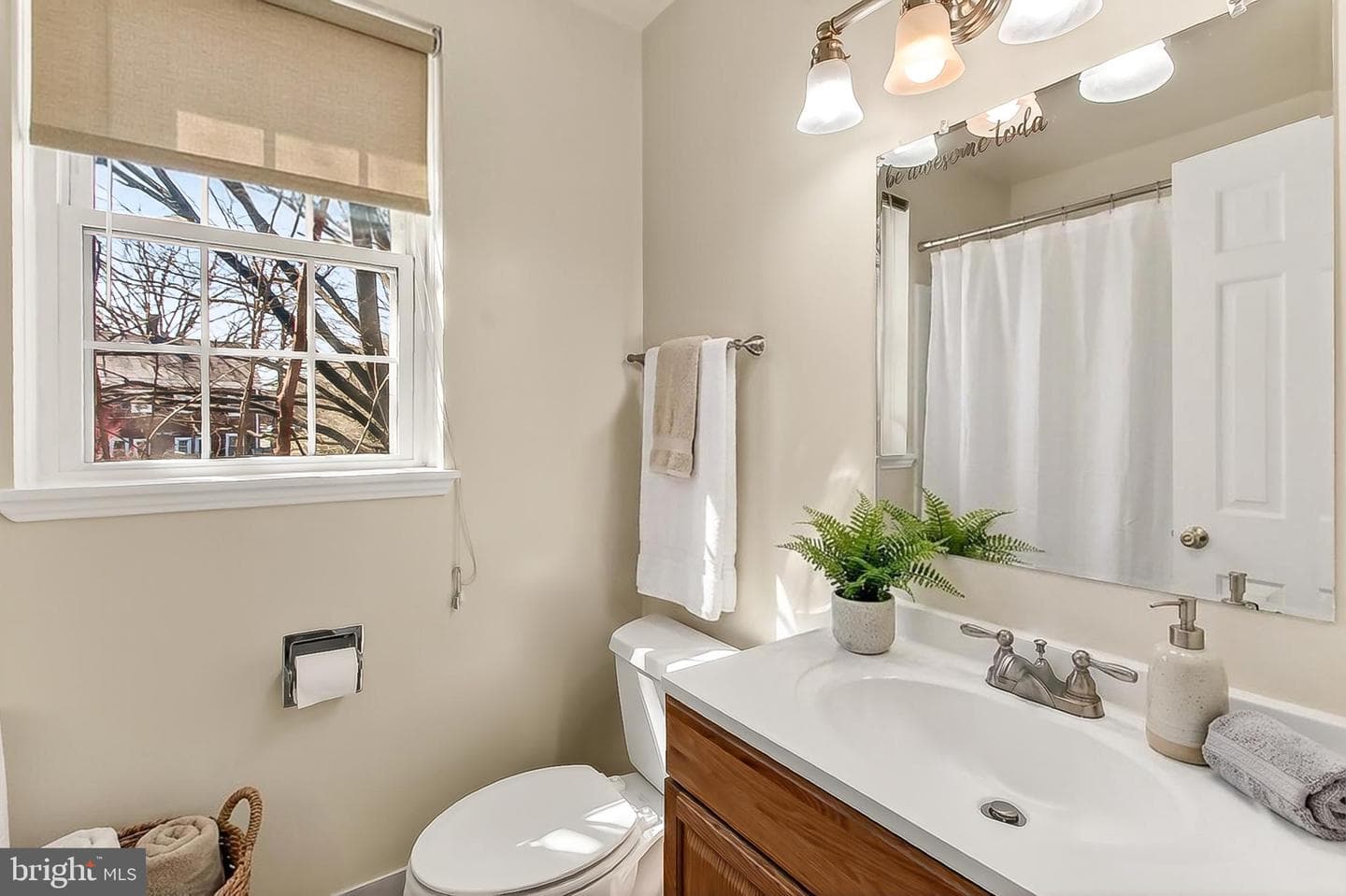 3279 S Stafford Street #b1 photo 40