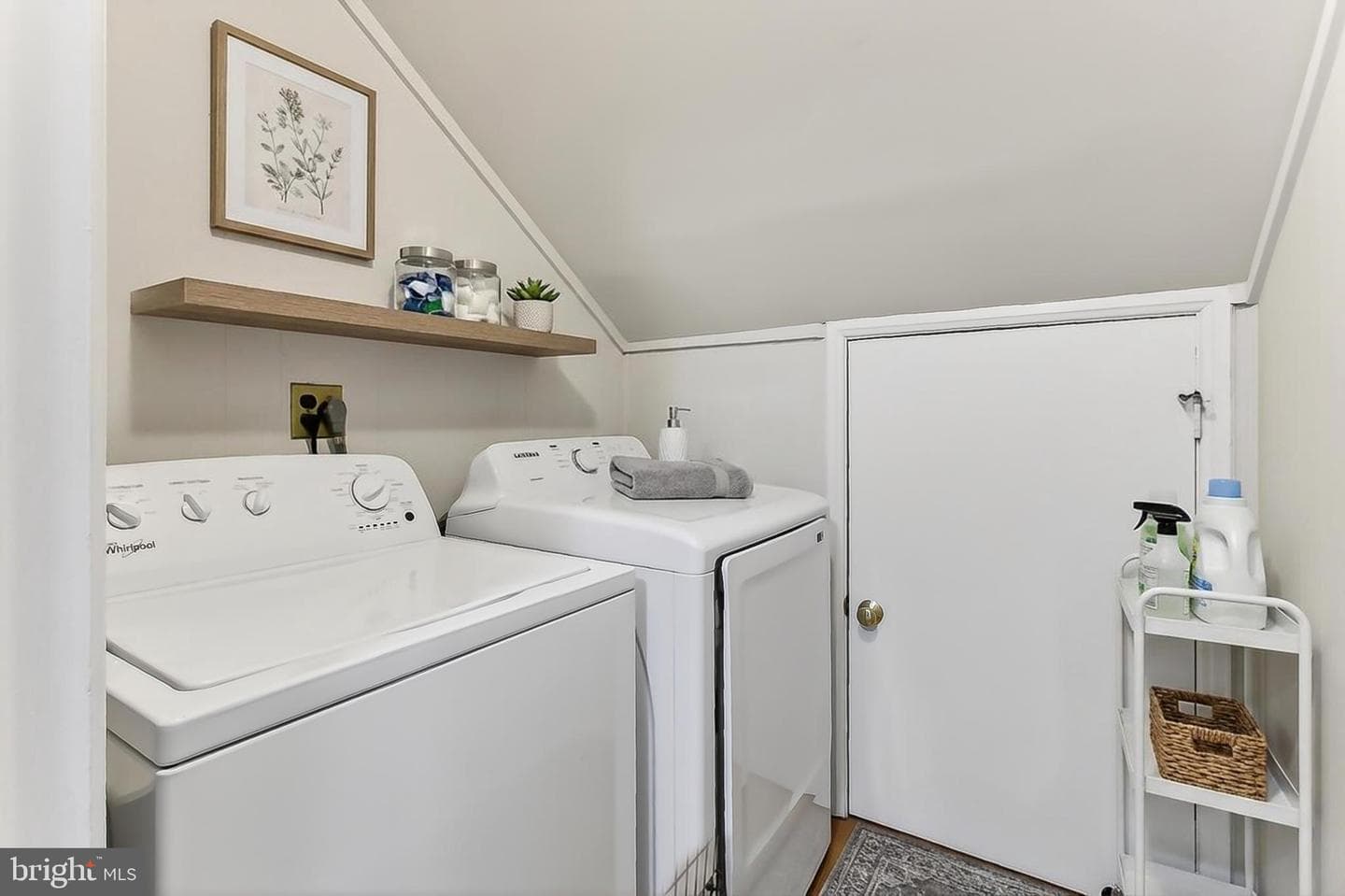 3279 S Stafford Street #b1 photo 41
