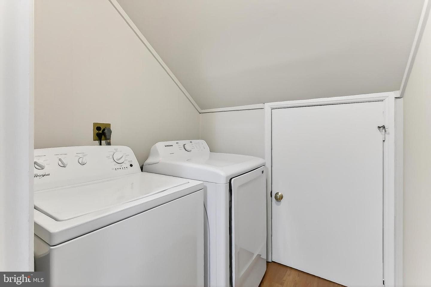 3279 S Stafford Street #b1 photo 42