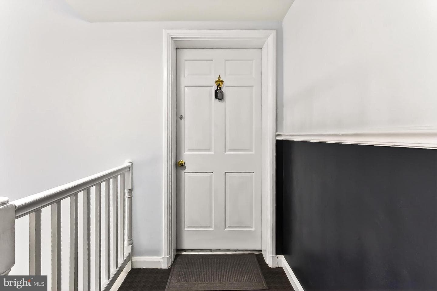 3279 S Stafford Street #b1 photo 5