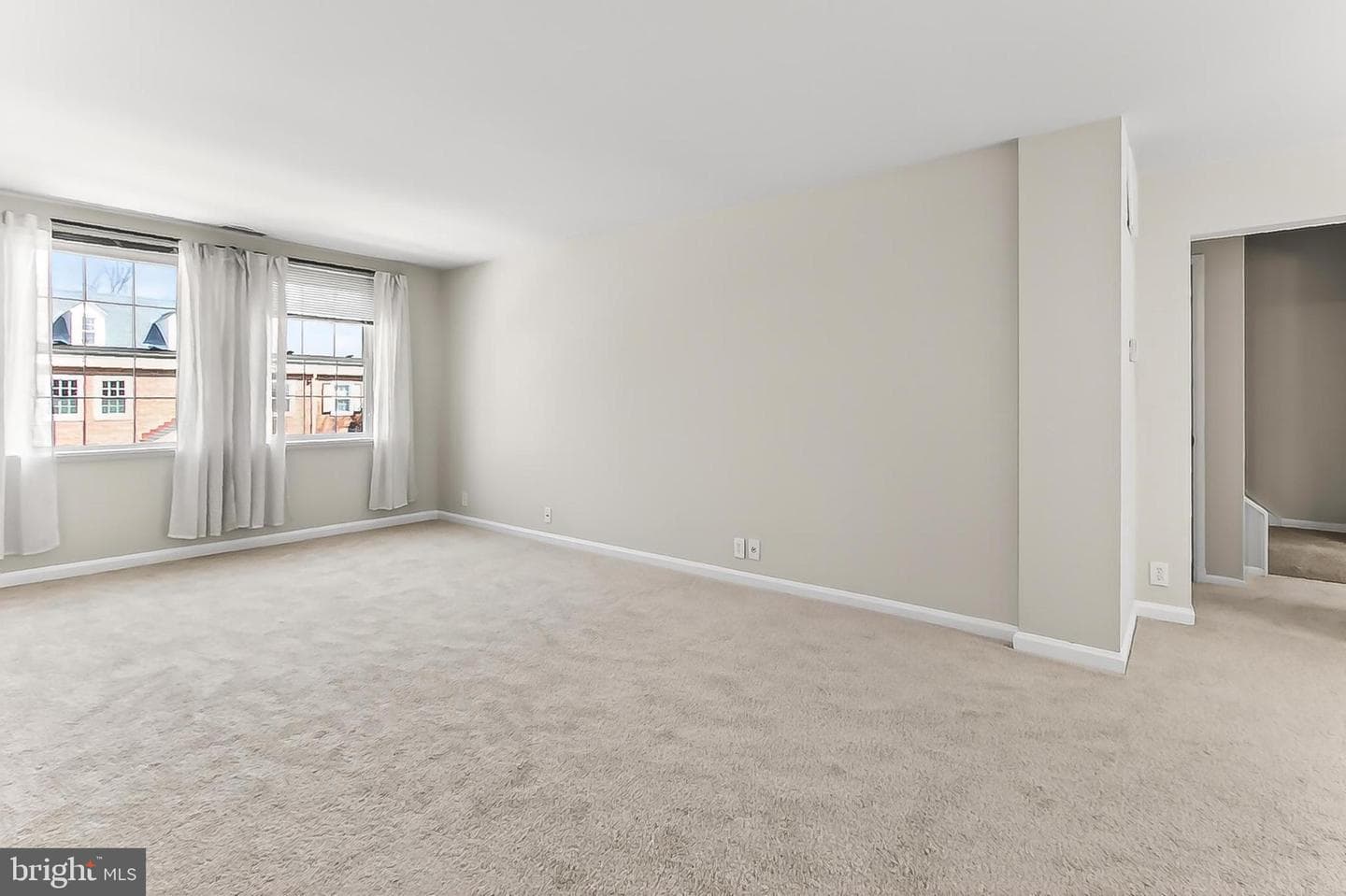 3279 S Stafford Street #b1 photo 6