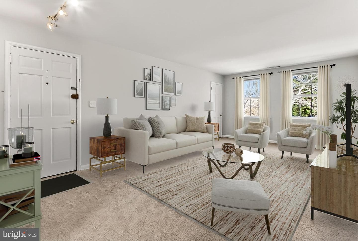 3279 S Stafford Street #b1 photo 7