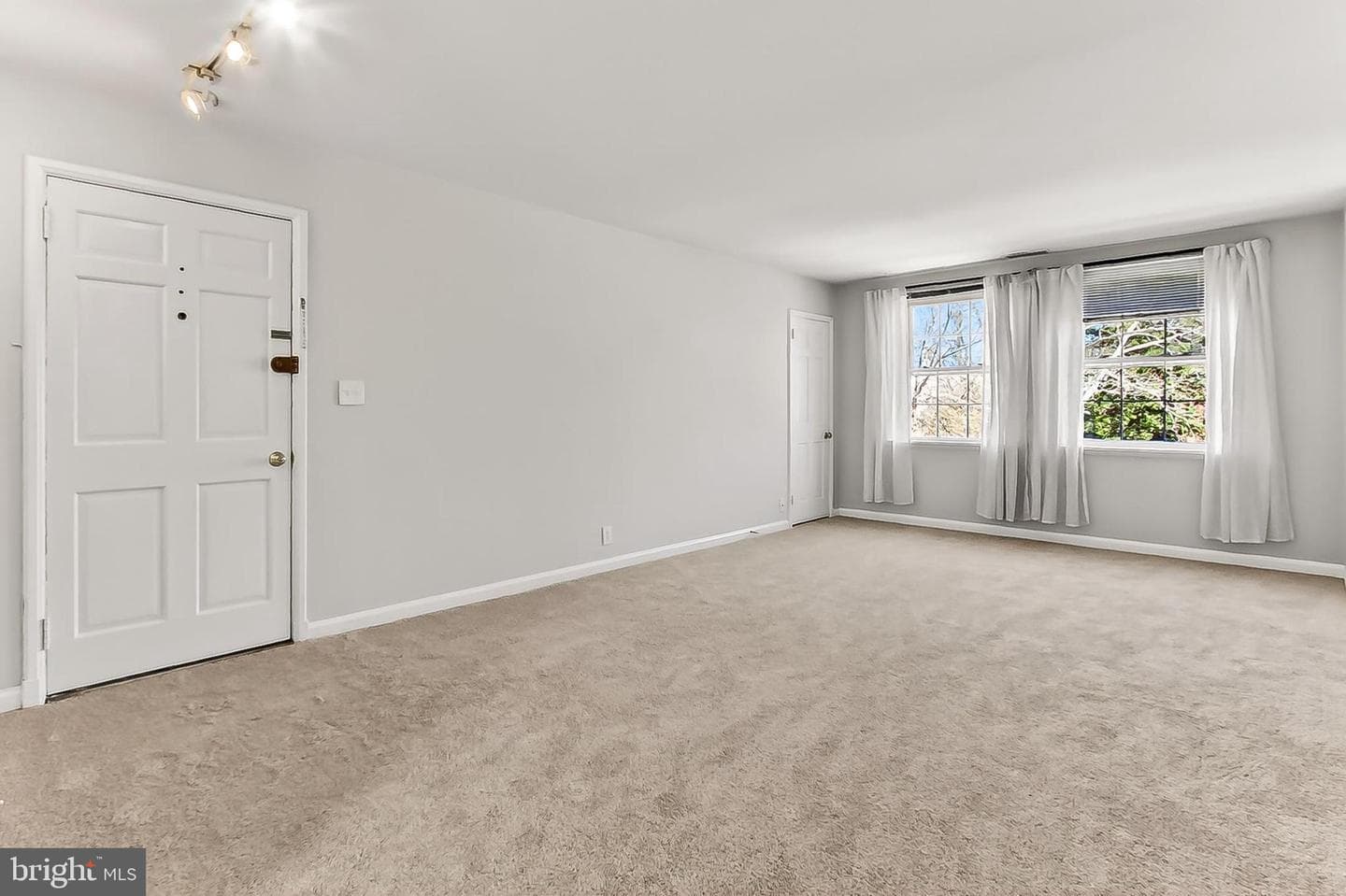 3279 S Stafford Street #b1 photo 8