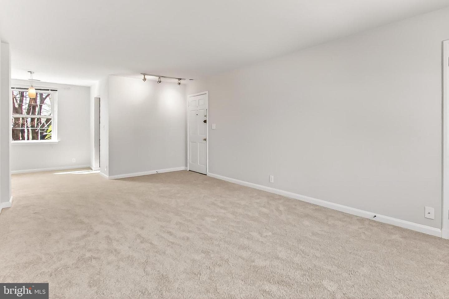 3279 S Stafford Street #b1 photo 9