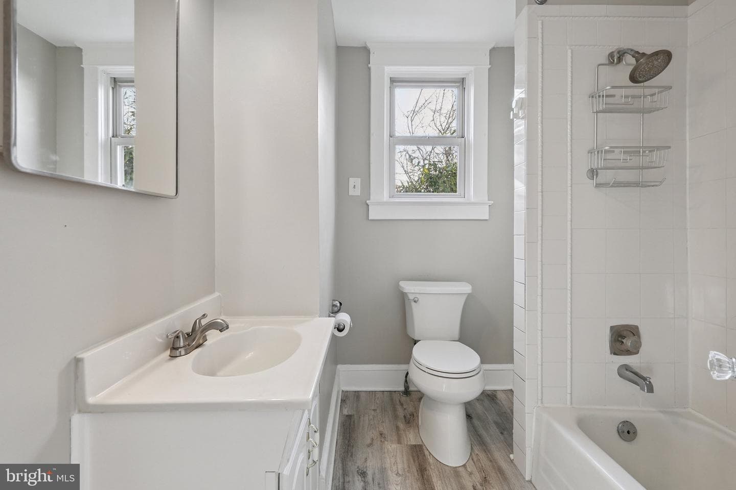 2417 Washington Boulevard photo 10
