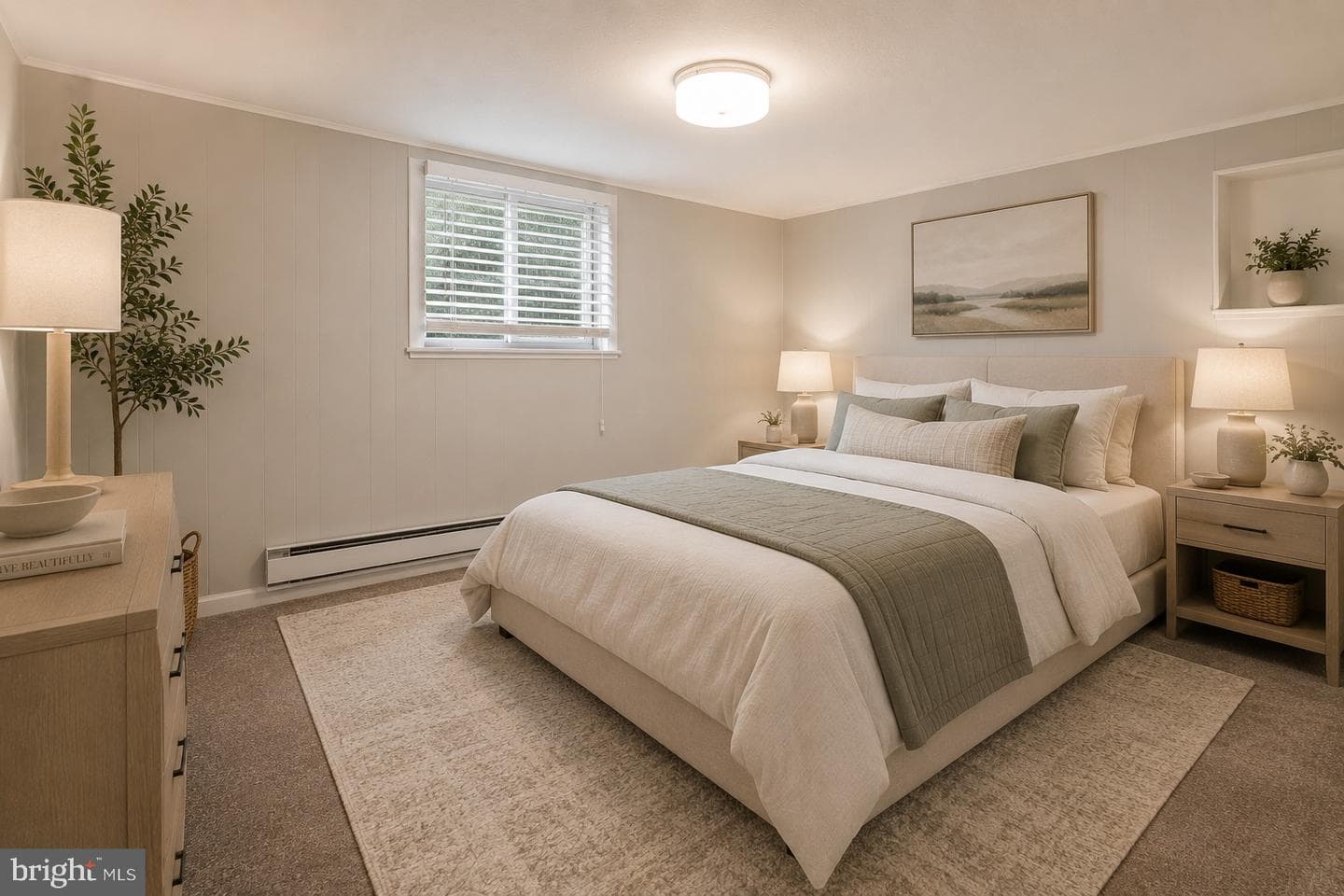 2417 Washington Boulevard photo 21