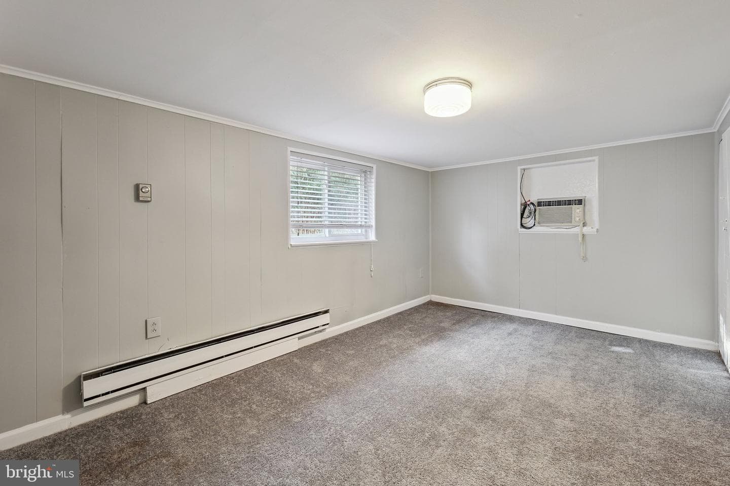2417 Washington Boulevard photo 22