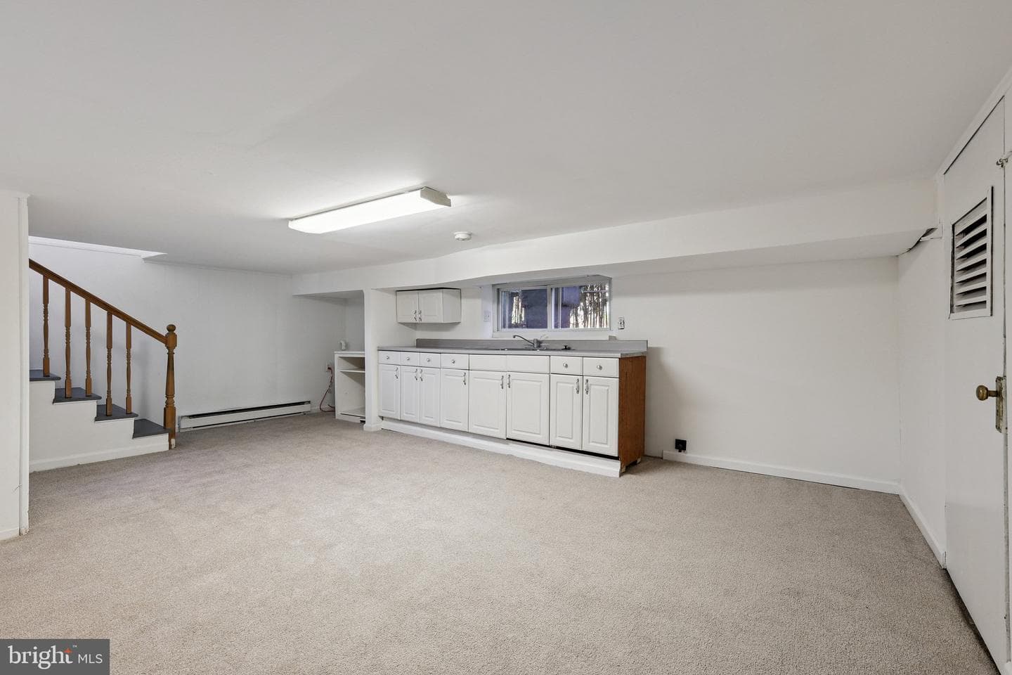 2417 Washington Boulevard photo 24