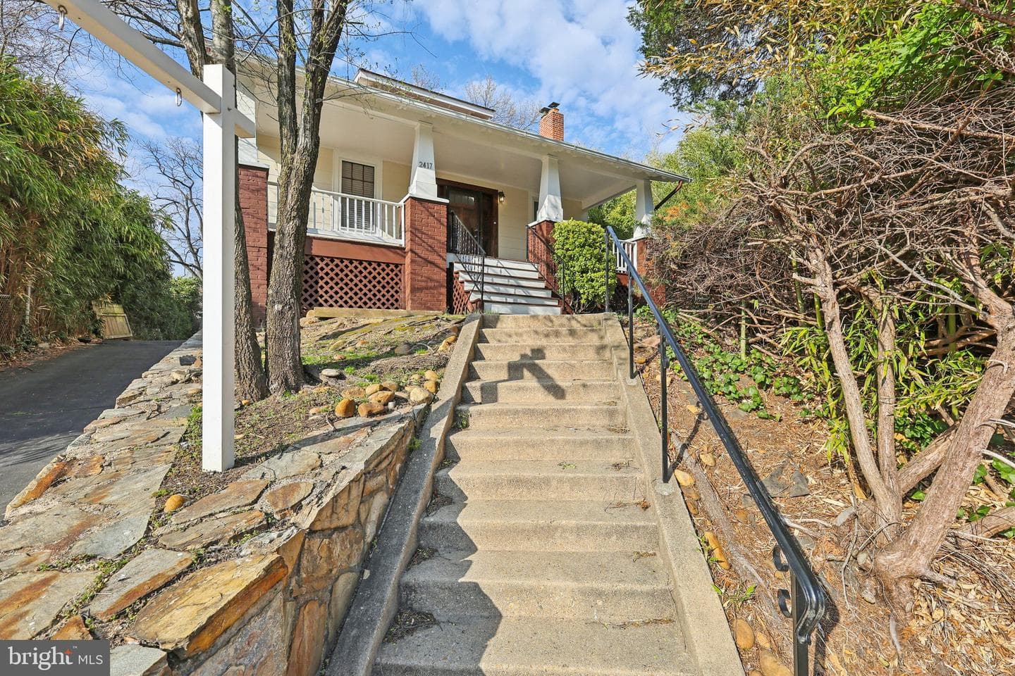 2417 Washington Boulevard photo 28