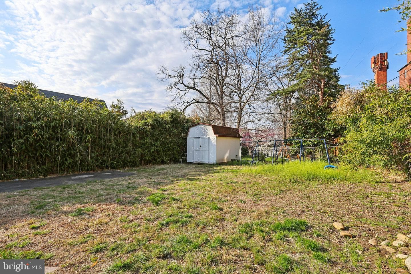 2417 Washington Boulevard photo 31
