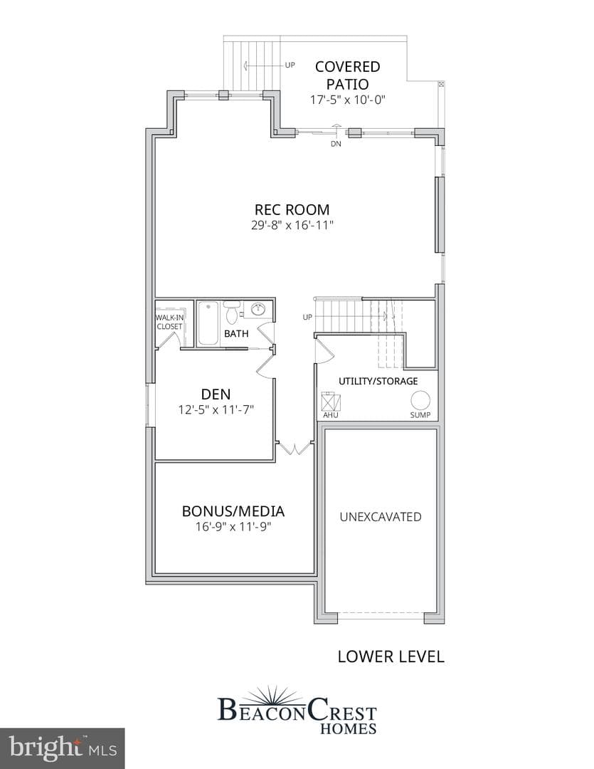 4817 20th Street N, Arlington