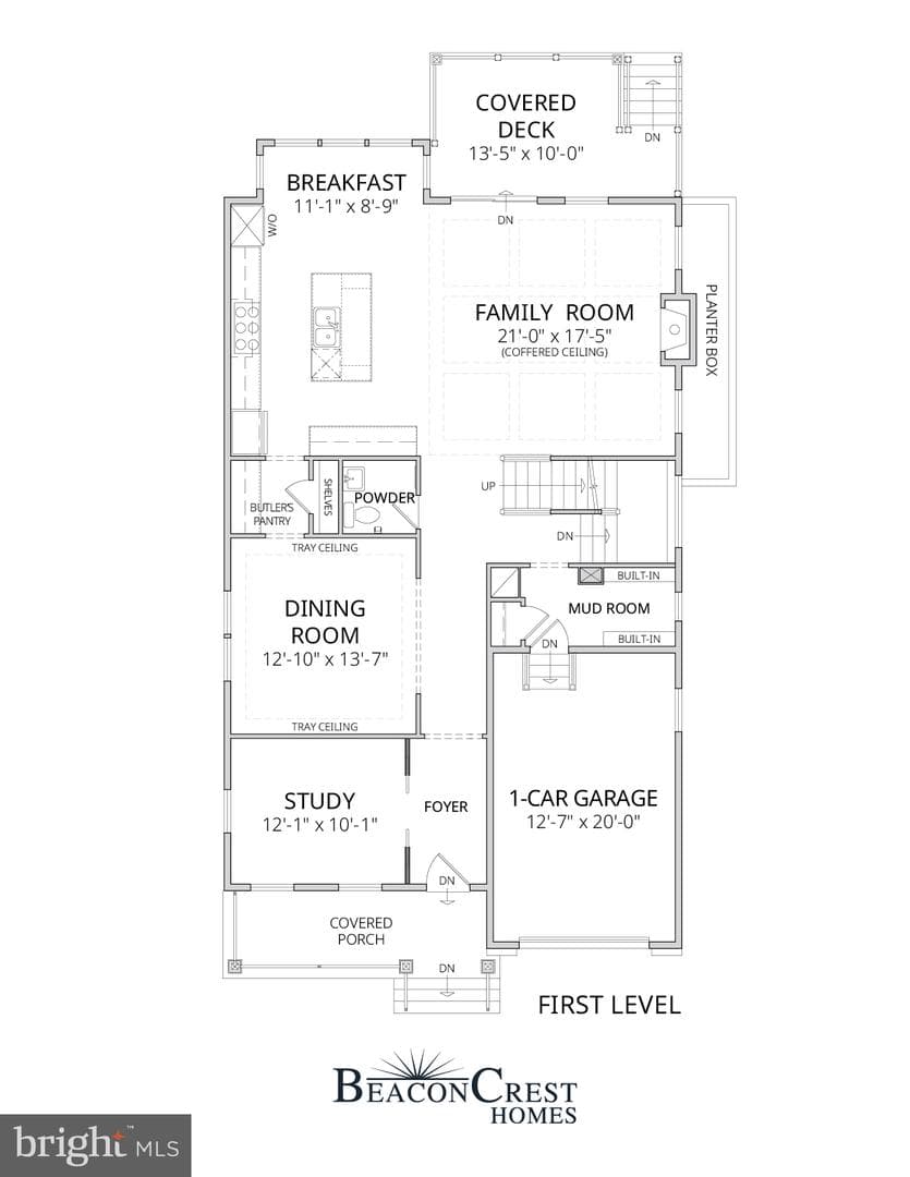 4817 20th Street N photo 3