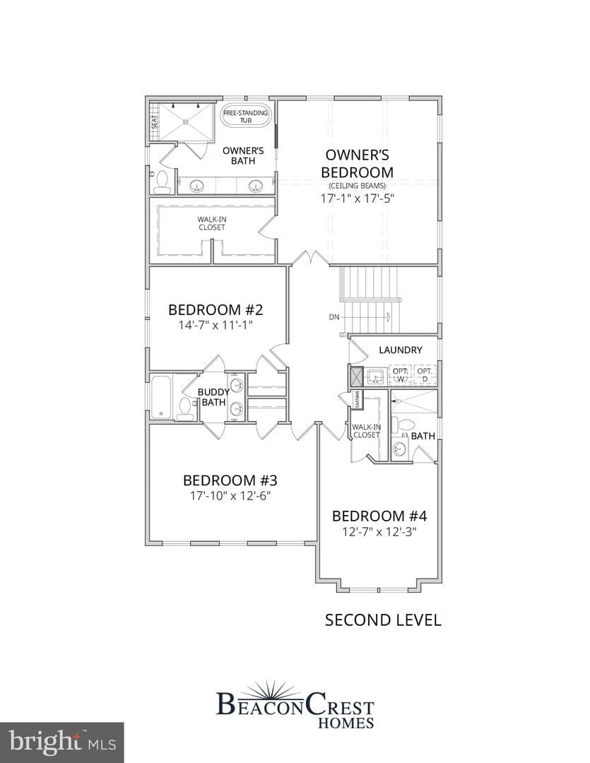 4817 20th Street N photo 5