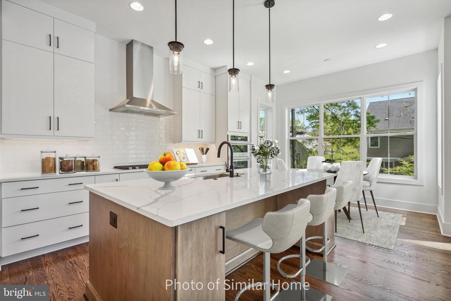 4817 20th Street N photo 9