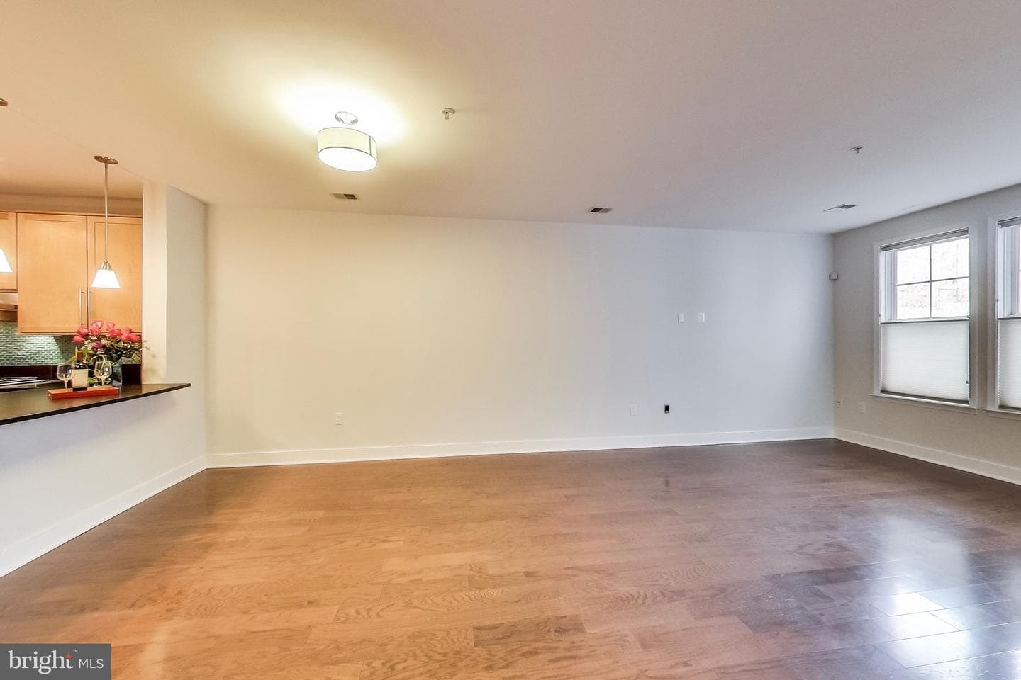1418 N Rhodes Street #b120 photo 13