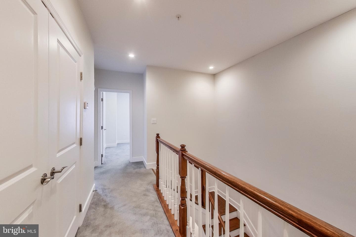 1418 N Rhodes Street #b120 photo 15