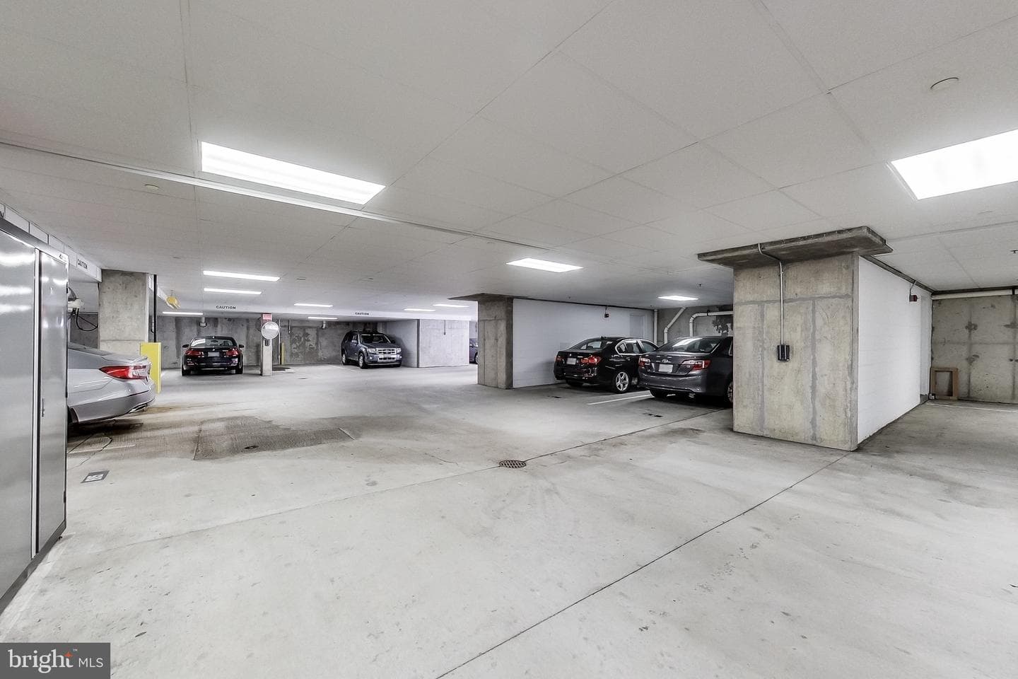 1418 N Rhodes Street #b120 photo 32